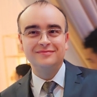 Dr Abid Mohamed Chirurgien vasculaire