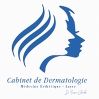 Dr Chaibi Yassir Dermatologue