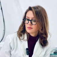 Dr Khalil Zakia Dermatologue