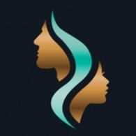 Dr Nassila Abdoul Ilah Dermatologist