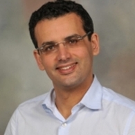 Dr Fellahi Ali Dermatologist