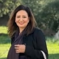 الدكتورة بن عبدالخالق بشرى أخصائية طب التجميل