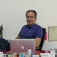 Dr Rtibi Senhaji Mostafa Aesthetic Medicine