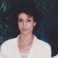 Dr BAOUAB JAWAHER Radiologue