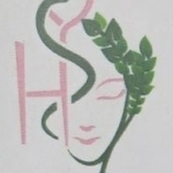 Dr Hammoumi Youssra Généraliste