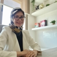 Dr Alj Maha Dermatologist
