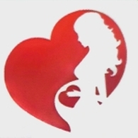 Dr Tamim Khadija Gynécologue Obstétricien