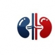  CENTRE DE NEPHROLOGIE ET D