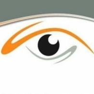 Dr Anoune Mariam Ophtalmologue