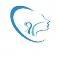 Dr Cherkaoui Amine Oto-Rhino-Laryngologiste (ORL)