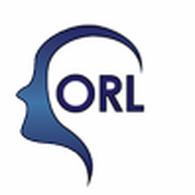 Dr Serghini Salma Oto-Rhino-Laryngologiste (ORL)