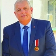 Pr Chab Abderrahim Oto-Rhino-Laryngologiste (ORL)