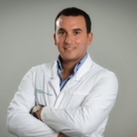 الدكتور بنجلون حمزة أخصائي طب الأوعية الدموية