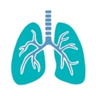 Dr Asriri Anfass Pulmonologist