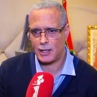 Dr BTIRA Hadj Psychiatrist