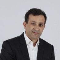 Dr El Rhazi Amine Chirurgien Orthopédiste Traumatologue