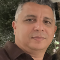 Pr Marzouki Amine Chirurgien Orthopédiste Traumatologue