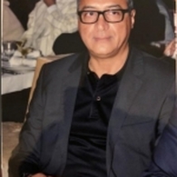 Dr Mekouar Samir Urologist Surgeon