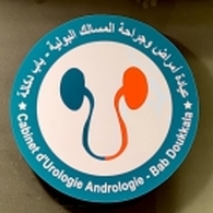  Cabinet d’Urologie Bab Doukkala  Chirurgien Urologue