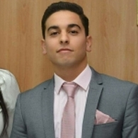 Dr Takhalouicht Abdellah Dentist