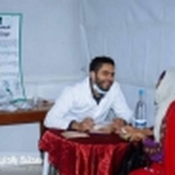 الدكتور الرحماني حسام الدين طبيب أسنان