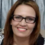 Pr ALOUI SABRA Nephrologist