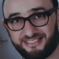 Dr TARMIZ Amine Kardyovasküler cerrah