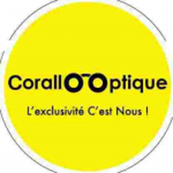 Mr Arfaoui Manef Opticien