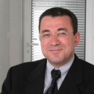 Dr Kallel Hamadi Ophtalmologue