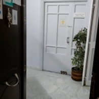 Dr Debbiche Ben Mrad Khadija Radyolog