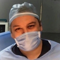 Pr Daaloul Walid Jinekolog Kadın Doğum Uzmanı