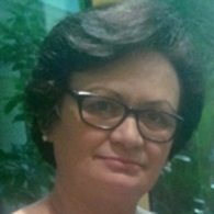 Dr Kedadi Hanene Rhumatologue