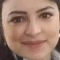 Dr Said Abdelhadi Hella Radyolog