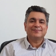 Pr BEN ABDALLAH HATEM Gastro-entérologue