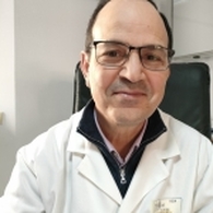 Dr Jelloul Lotfi Pediatric Surgeon