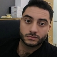 Dr Ktari Hassen Dentist