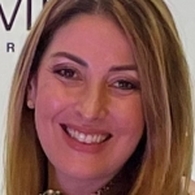 Dr Ben Abdelbari Trigui Sondes Estetik doktor