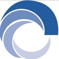 Dr Osman Ahmed Dentist