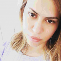 Dr RACHED Amal Diyabetolg endokrinolog