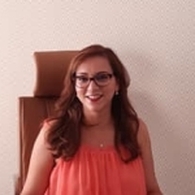 Dr Cheniti Ep Slim Amira Oto-Rhino-Laryngologiste (ORL)