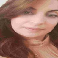 Dr MAROUANI GARRAB KHAOULA Ophtalmologue