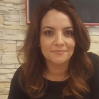 Dr BEDOUI Epouse Slimene SANA Gynécologue Obstétricien