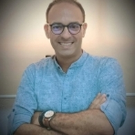 Dr Mejdoub Mehdi Dentist