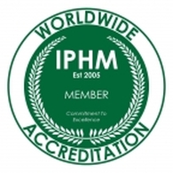 Mr Jegham Imed Psychotherapist