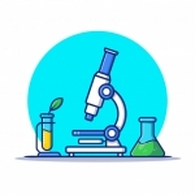 Dr ENNAIFER ADNEN Medical Biologist