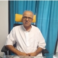 Dr Hadj Ali Lotfi Obstetrician Gynecologist