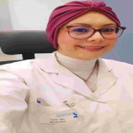 Dr Abid Wiem Radiothérapeute