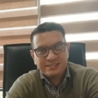 Dr HDIJI AMINE Cardiologue