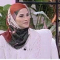 Dr Kaabachi Wafa Otolaryngologist (ENT)