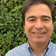 Dr Fakhfakh Abderrahmen Psychotherapist